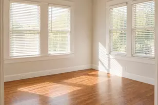 3914 Marquette St, Houston, TX 77005 - Photo 19