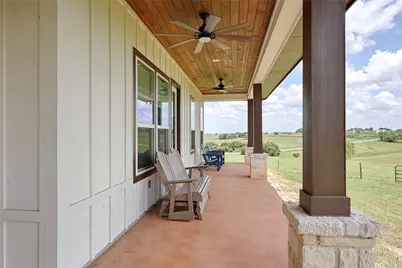 2610 Fm 1965, La Grange, TX 78945 - Photo 7