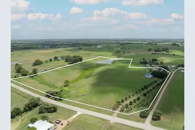 2610 Fm 1965, La Grange, TX 78945 - Photo 3