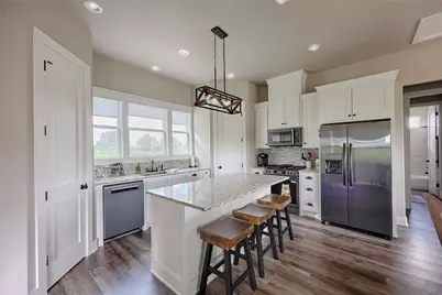 2610 Fm 1965, La Grange, TX 78945 - Photo 9