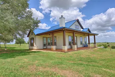 2610 Fm 1965, La Grange, TX 78945 - Photo 5