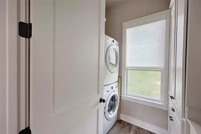 2610 Fm 1965, La Grange, TX 78945 - Photo 11