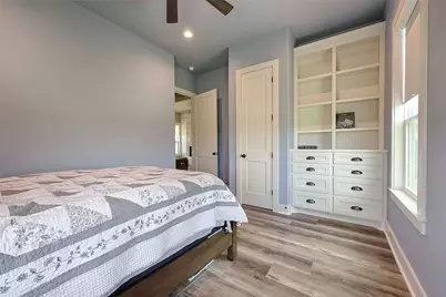 2610 Fm 1965, La Grange, TX 78945 - Photo 13