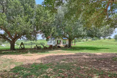 2610 Fm 1965, La Grange, TX 78945 - Photo 17