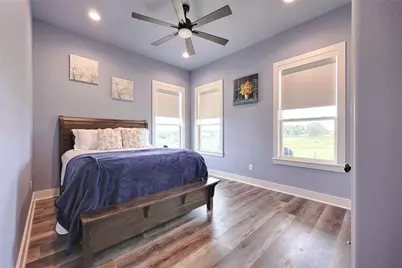 2610 Fm 1965, La Grange, TX 78945 - Photo 15