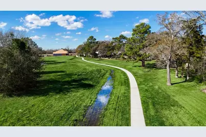 2505 Barton Creek Trail, Friendswood, TX 77546 - Photo 5