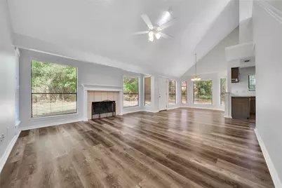 11334 Twain Drive, Montgomery, TX 77356 - Photo 9