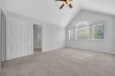 11334 Twain Drive, Montgomery, TX 77356 - Photo 17