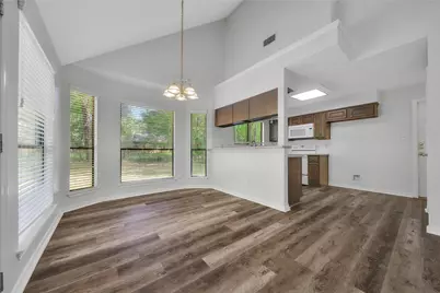11334 Twain Drive, Montgomery, TX 77356 - Photo 13