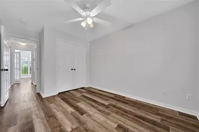 11334 Twain Drive, Montgomery, TX 77356 - Photo 7