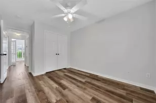 11334 Twain Dr, Montgomery, TX 77356 - Photo 7
