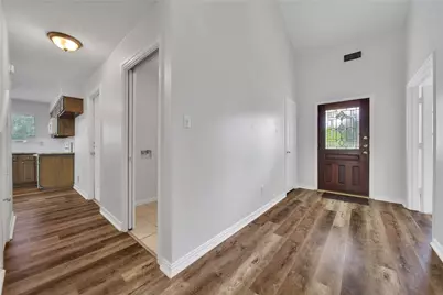 11334 Twain Drive, Montgomery, TX 77356 - Photo 3