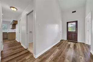 11334 Twain Dr, Montgomery, TX 77356 - Photo 3