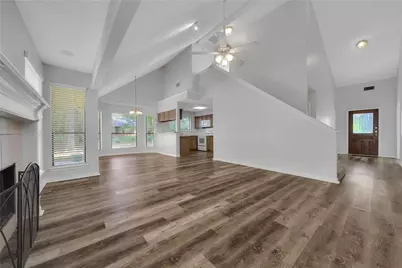 11334 Twain Drive, Montgomery, TX 77356 - Photo 11