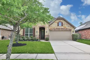 21350 Auburn Reach Dr, Porter, TX 77365 - Photo 49