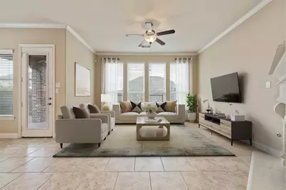 21350 Auburn Reach Drive, Porter, TX 77365 - Photo 7