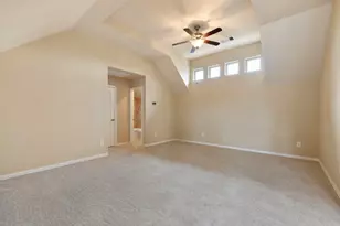 21350 Auburn Reach Dr, Porter, TX 77365 - Photo 35