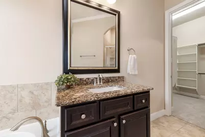21350 Auburn Reach Drive, Porter, TX 77365 - Photo 27