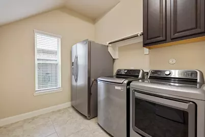 21350 Auburn Reach Drive, Porter, TX 77365 - Photo 35