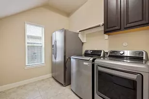 21350 Auburn Reach Dr, Porter, TX 77365 - Photo 35