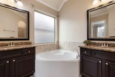21350 Auburn Reach Drive, Porter, TX 77365 - Photo 23