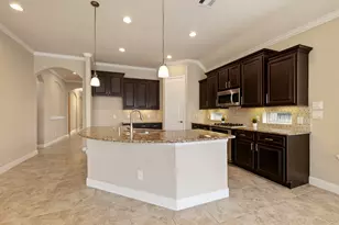 21350 Auburn Reach Dr, Porter, TX 77365 - Photo 15