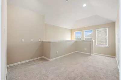 21350 Auburn Reach Drive, Porter, TX 77365 - Photo 33