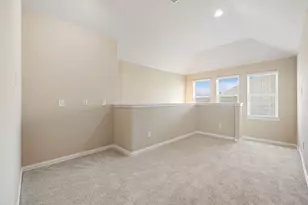 21350 Auburn Reach Dr, Porter, TX 77365 - Photo 33