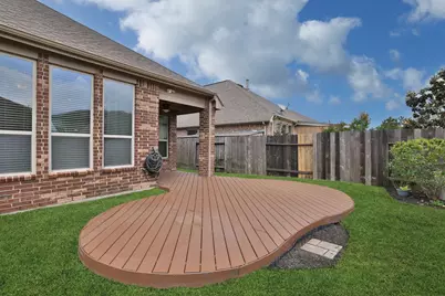 21350 Auburn Reach Drive, Porter, TX 77365 - Photo 43