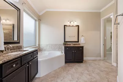 21350 Auburn Reach Drive, Porter, TX 77365 - Photo 21