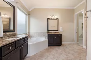 21350 Auburn Reach Dr, Porter, TX 77365 - Photo 21