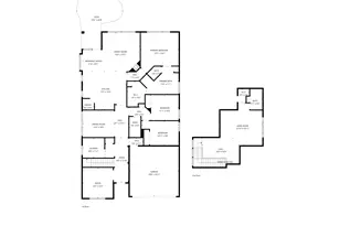 21350 Auburn Reach Dr, Porter, TX 77365 - Photo 43
