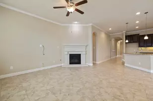 21350 Auburn Reach Dr, Porter, TX 77365 - Photo 9