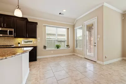 21350 Auburn Reach Drive, Porter, TX 77365 - Photo 13