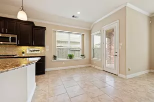 21350 Auburn Reach Dr, Porter, TX 77365 - Photo 13