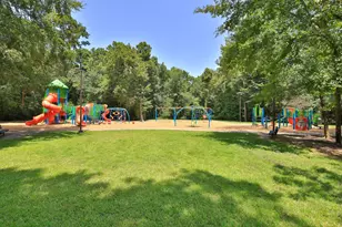 21350 Auburn Reach Dr, Porter, TX 77365 - Photo 47