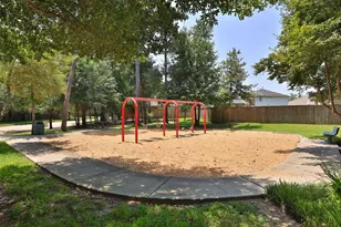 21350 Auburn Reach Dr, Porter, TX 77365 - Photo 45
