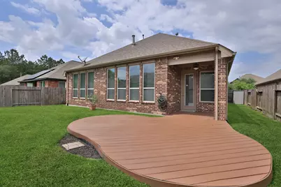 21350 Auburn Reach Drive, Porter, TX 77365 - Photo 41