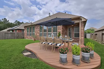 21350 Auburn Reach Drive, Porter, TX 77365 - Photo 39