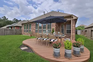 21350 Auburn Reach Dr, Porter, TX 77365 - Photo 39