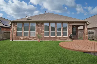21350 Auburn Reach Drive, Porter, TX 77365 - Photo 41