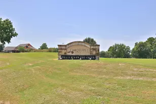 21350 Auburn Reach Dr, Porter, TX 77365 - Photo 49