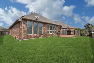 21350 Auburn Reach Drive, Porter, TX 77365 - Photo 45