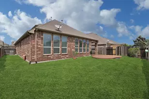 21350 Auburn Reach Dr, Porter, TX 77365 - Photo 45