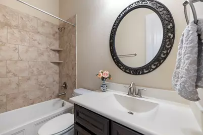 21350 Auburn Reach Drive, Porter, TX 77365 - Photo 29