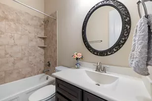 21350 Auburn Reach Dr, Porter, TX 77365 - Photo 29