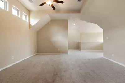 21350 Auburn Reach Drive, Porter, TX 77365 - Photo 31
