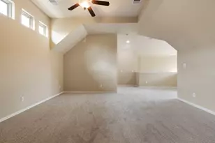 21350 Auburn Reach Dr, Porter, TX 77365 - Photo 31