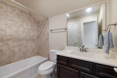 21350 Auburn Reach Drive, Porter, TX 77365 - Photo 37