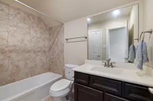 21350 Auburn Reach Dr, Porter, TX 77365 - Photo 37